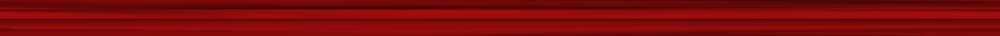 Desktop Pattern Starfishx Black & Red 1000x36 - 167
