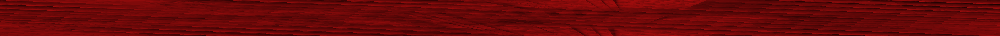 Desktop Pattern Starfishx Black & Red 1000x36 - 168