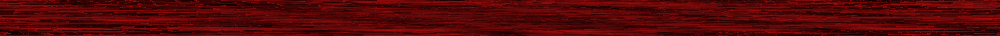 Desktop Pattern Starfishx Black & Red 1000x36 - 170