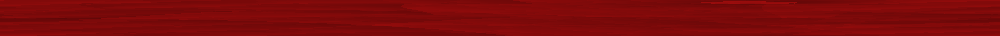 Desktop Pattern Starfishx Black & Red 1000x36 - 171