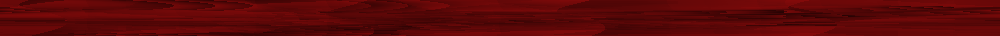 Desktop Pattern Starfishx Black & Red 1000x36 - 172