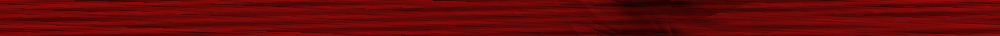 Desktop Pattern Starfishx Black & Red 1000x36 - 173