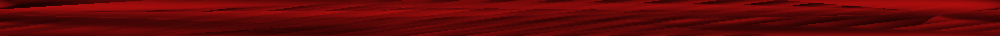 Desktop Pattern Starfishx Black & Red 1000x36 - 175