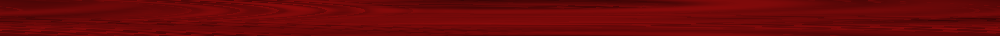 Desktop Pattern Starfishx Black & Red 1000x36 - 176