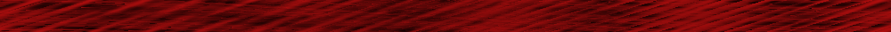Desktop Pattern Starfishx Black & Red 1000x36 - 177