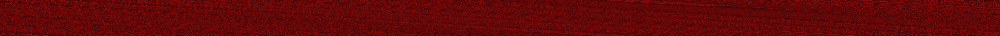 Desktop Pattern Starfishx Black & Red 1000x36 - 178