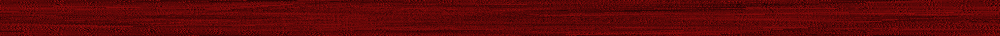 Desktop Pattern Starfishx Black & Red 1000x36 - 179