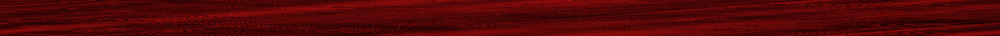 Desktop Pattern Starfishx Black & Red 1000x36 - 180