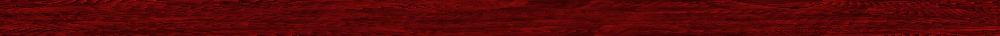 Desktop Pattern Starfishx Black & Red 1000x36 - 181