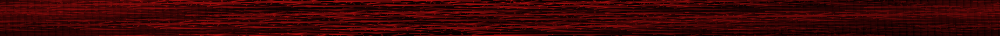 Desktop Pattern Starfishx Black & Red 1000x36 - 183