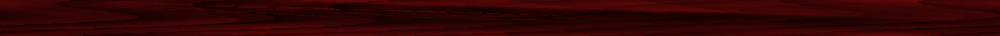 Desktop Pattern Starfishx Black & Red 1000x36 - 184