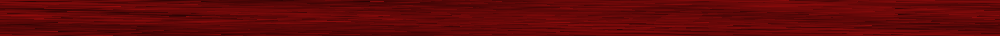 Desktop Pattern Starfishx Black & Red 1000x36 - 186