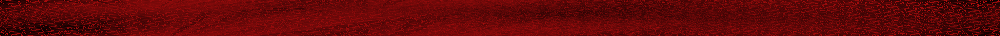 Desktop Pattern Starfishx Black & Red 1000x36 - 188