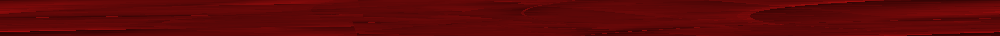 Desktop Pattern Starfishx Black & Red 1000x36 - 189