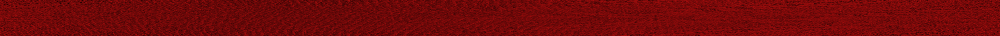 Desktop Pattern Starfishx Black & Red 1000x36 - 190