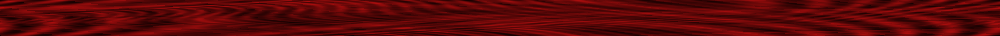 Desktop Pattern Starfishx Black & Red 1000x36 - 191