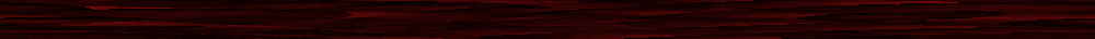 Desktop Pattern Starfishx Black & Red 1000x36 - 192