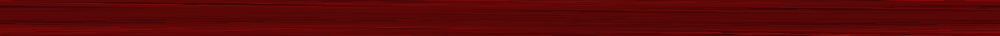 Desktop Pattern Starfishx Black & Red 1000x36 - 193