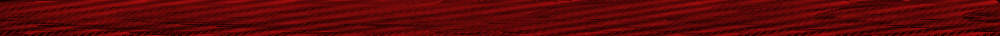 Desktop Pattern Starfishx Black & Red 1000x36 - 194