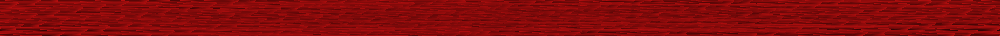Desktop Pattern Starfishx Black & Red 1000x36 - 195
