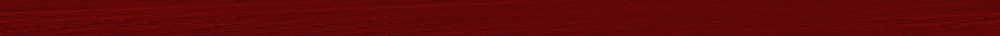 Desktop Pattern Starfishx Black & Red 1000x36 - 196