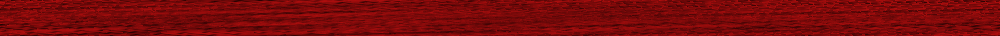 Desktop Pattern Starfishx Black & Red 1000x36 - 197