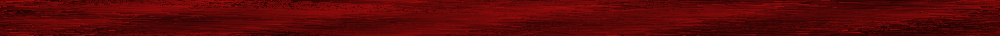 Desktop Pattern Starfishx Black & Red 1000x36 - 198