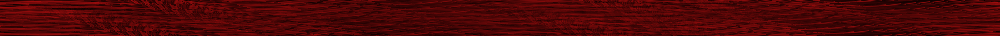 Desktop Pattern Starfishx Black & Red 1000x36 - 199