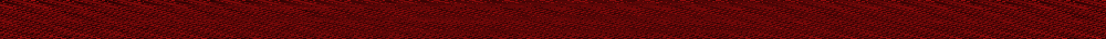 Desktop Pattern Starfishx Black & Red 1000x36 - 200