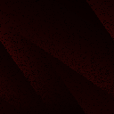 Desktop Pattern Starfishx Black & Red 128x128 - 21