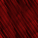 Desktop Pattern Starfishx Black & Red 128x128 - 31