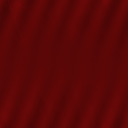 Desktop Pattern Starfishx Black & Red 128x128 - 43
