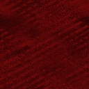 Desktop Pattern Starfishx Black & Red 128x128 - 58