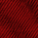 Desktop Pattern Starfishx Black & Red 128x128 - 81