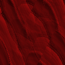 Desktop Pattern Starfishx Black & Red 128x128 - 106