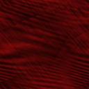 Desktop Pattern Starfishx Black & Red 128x128 - 116