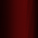 Desktop Pattern Starfishx Black & Red 128x128 - 139