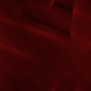 Desktop Pattern Starfishx Black & Red 128x128 - 144