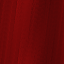 Desktop Pattern Starfishx Black & Red 128x128 - 157
