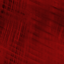 Desktop Pattern Starfishx Black & Red 128x128 - 166