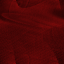 Desktop Pattern Starfishx Black & Red 128x128 - 168