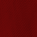 Desktop Pattern Starfishx Black & Red 128x128 - 169