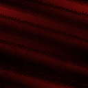 Desktop Pattern Starfishx Black & Red 128x128 - 171