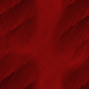 Desktop Pattern Starfishx Black & Red 128x128 - 173