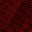 Desktop Pattern Starfishx Black & Red 32x32 - 16