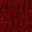 Desktop Pattern Starfishx Black & Red 32x32 - 18