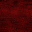 Desktop Pattern Starfishx Black & Red 32x32 - 28