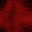 Desktop Pattern Starfishx Black & Red 32x32 - 36