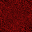 Desktop Pattern Starfishx Black & Red 32x32 - 37