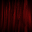 Desktop Pattern Starfishx Black & Red 32x32 - 39